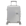 American Tourister Soundbox Alu