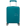 American Tourister Soundbox Mini