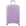 American Tourister StarVibe
