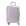 American Tourister Stratum