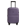 Antler Expandable Carry-on