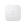 Apple Airport Express
