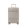 Arlo Skye Carry-On Max