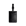 Arlo Skye Luggage Tag