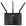 ASUS RT-AC2900