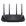 ASUS RT-AX58U