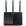 ASUS RT-AX86S