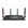 ASUS RT-BE86U