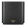 ASUS ZenWiFi XT9