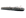 Avalon Imagery II