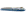 Avalon Panorama