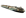 Avalon View