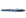 Avalon Visionary