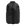 Away Active Daypack