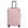 Away The Medium