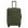 Away The Softside Medium