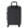 Baggallini Hardshell Carry On