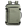 BAGSMART Blast Backpack