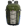 BAGSMART Faro Daypack