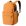 Bellroy Classic Daypack