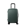 Bellroy Transit Carry-On