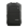 BlackBriar Range 1.0
