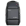 BlackBriar Zappy 1.0