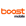 Boost Mobile
