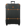 Bric's Bellagio V2