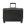 Briggs & Riley Baseline Wheeled Garment Spinner