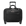 Briggs & Riley Spinner Brief