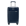 Briggs & Riley Sympatico Essential