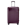 Briggs & Riley Sympatico Expandable Spinner