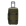 Briggs & Riley ZDX 2-Wheel Duffle
