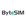 ByteSIM