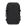 CabinZero ADV Pro