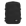 CabinZero Classic Plus