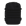CabinZero Military