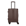 Calpak  Ambeur