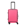 Calpak Hue Front Pocket