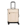 Calpak Luka