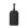 CALPAK Portable Luggage Tag
