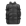 CALPAK Terra Backpack