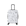 Calpak Terrazzo