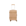 Calpak Trnk