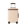 Carl Friedrik Core The Carry-on