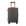 Carl Friedrik Hybrid The Carry-on X