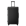 Carl Friedrik Hybrid Trunk