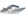 Carnival Miracle