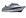 Celebrity Infinity